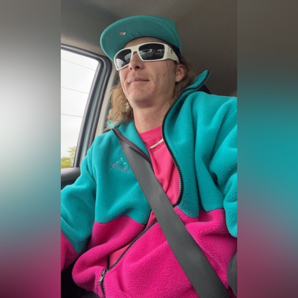 Meet your Posher, Joseph - Picture 2 of 2